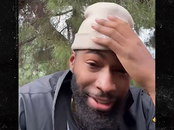 112025_justin_bieber_relief