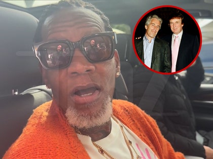 dl-hughley-primary-11-21-2025