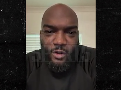 120525 jamarcus russell primary