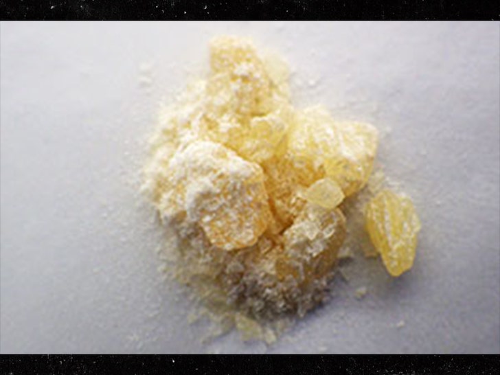 okinawa drugs repo 3