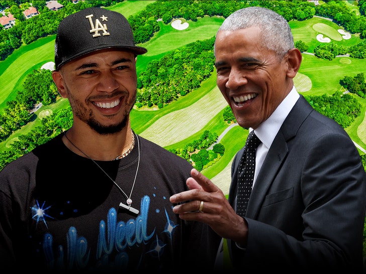 mookie betts obama getty 4
