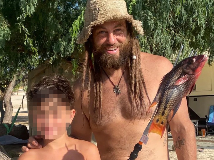 Chad-Ollinger-sub-ig-1