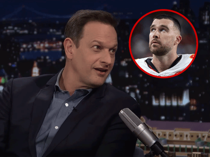 010625_josh_charles_primary