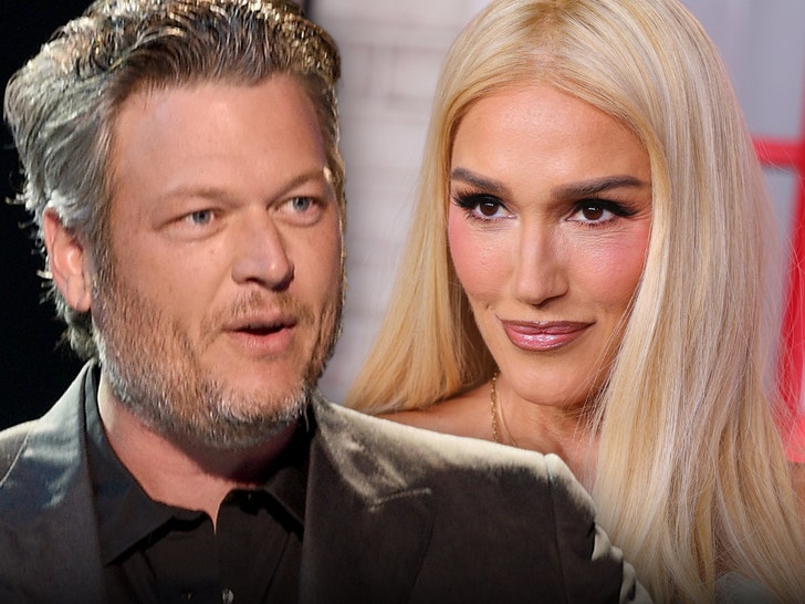blake-shelton-gwen-stefani-main-getty-1