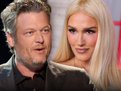 blake-shelton-gwen-stefani-main-getty-1