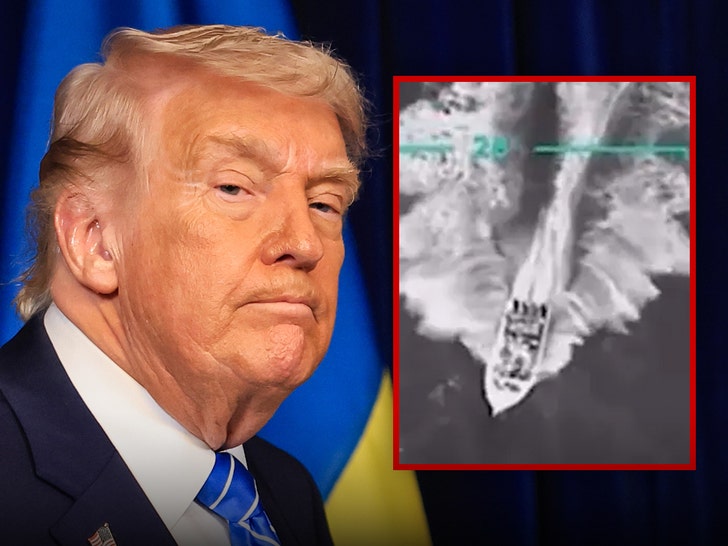 donald-trump-venezuela-drug-boats-getty-x-whitehouse-1