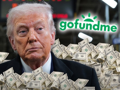 donald-trump-ford-gofundme-getty-main-1