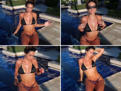 0123-Sommer-Ray-Black-Bikini-Pool-Guess-Who-PRIMARY