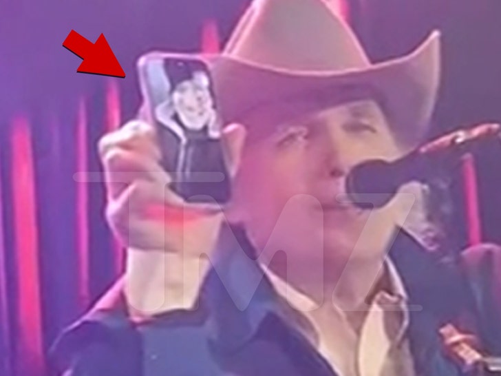 Billy-Bob-thornton-29-01-2026