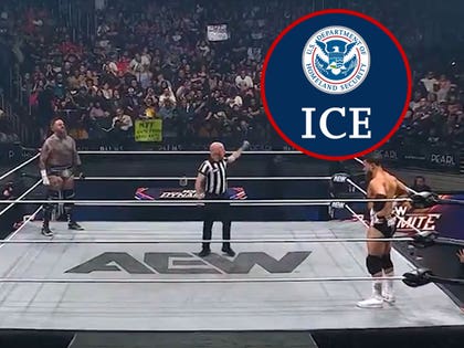 020526_aew_ice_chant_primary