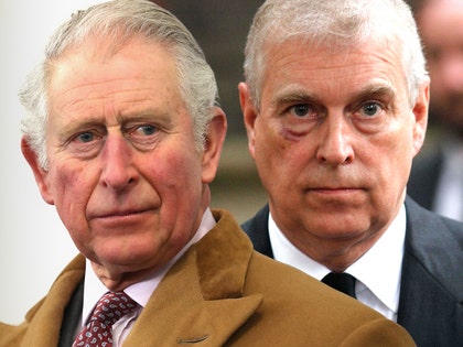 king charles and prince andrew getty 2