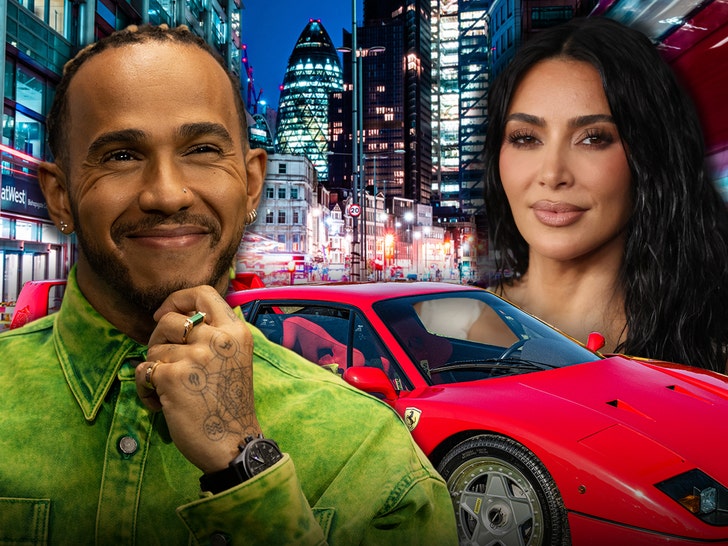 lewis-hamilton-kim-kardashian-main-getty-1