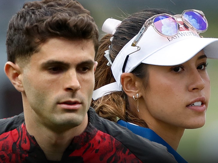 Christian-Pulisic-Alexa-Melton-main-getty-1