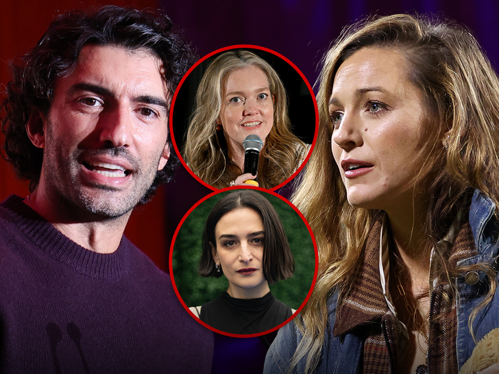 blake lively justin baldoni colleen hoover jenny slate main getty