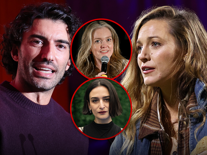 blake lively justin baldoni colleen hoover jenny slate main getty
