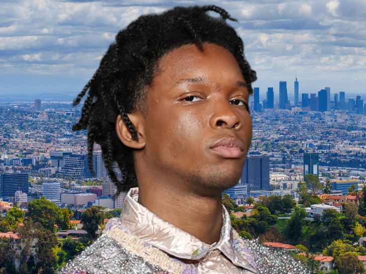 Article Template Master