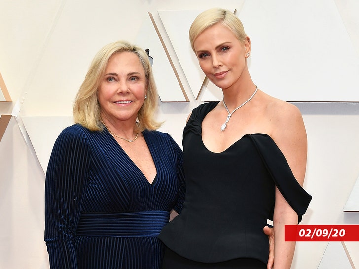 Gerda-Jacoba-Aletta-Maritz-and-Charlize-Theron-sub-getty-1