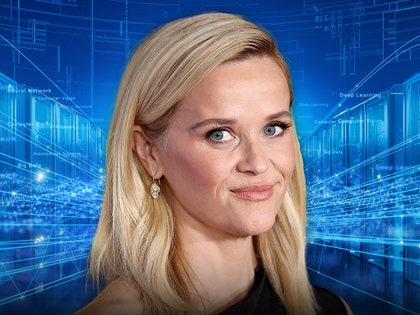 reese-witherspoon-main-getty-1