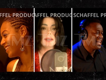 reailty-show-beyonce-michael-primary-v2-04-23-2026