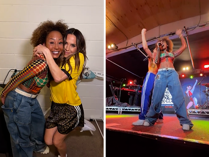 050326_spice_girls_primary