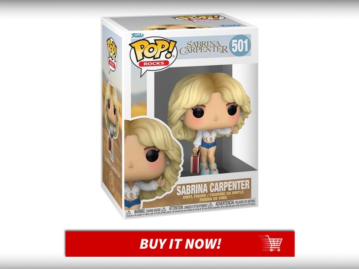 Funko-Pop-Rocks-Sabrina-Carpenter-Sabrina-Carpenter-Bday-MAIN