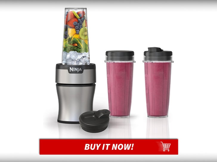 Ninja-Compact-Personal-Blender-Kitchen-Products-Early-Prime-Day-MAIN