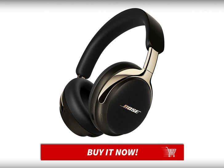 Bose-QuietComfort-Ultra-Bluetooth-Heaphones-Prime-Day-Songs-Of-Summer-MAIN