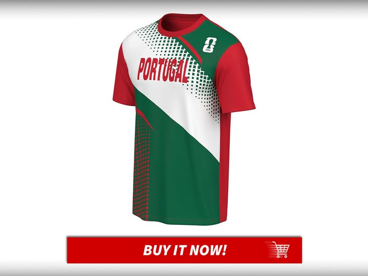 Portugal-World-Cup-Jerseys-MAIN