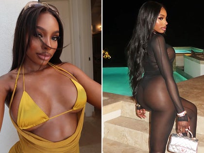 0625-Jana-Craig-Vacay-Hot-Shots-PRIMARY