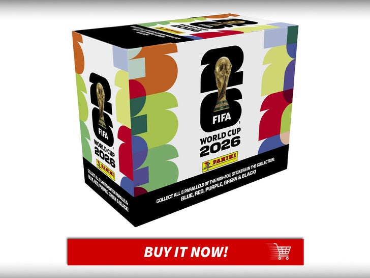 2026-Panini-Fifa-World-Cup-Sticker-Box-World-Cup-Watch-Party-Essentials-MAIN