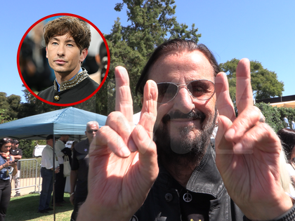 ringo prim