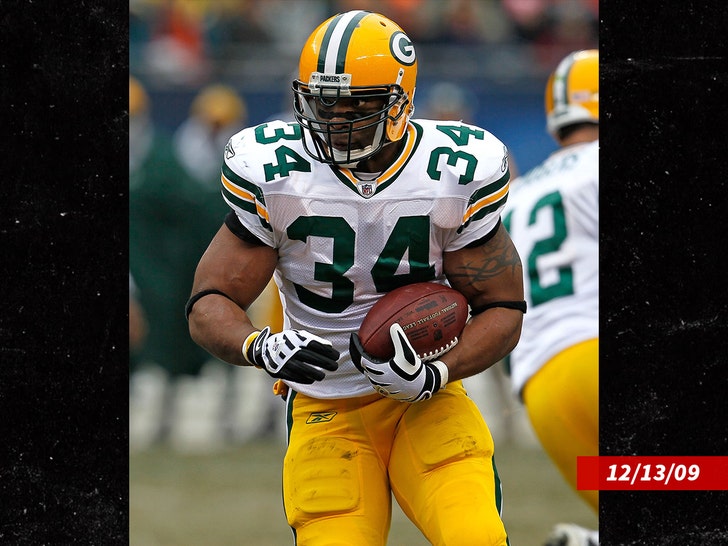 sub-Ahman-Green-getty-1