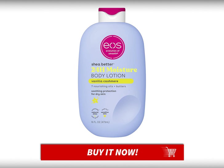 Eos-Shea-Better-Body-Lotion-Vanilla-Cashmere-Leah-Kateb-Smell-Good-Routine-MAIN