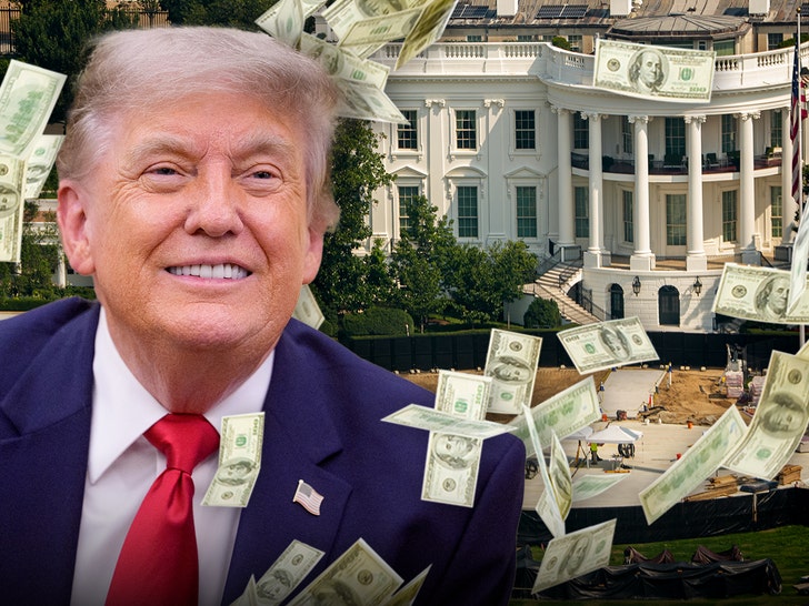main-donald-trump-getty-1