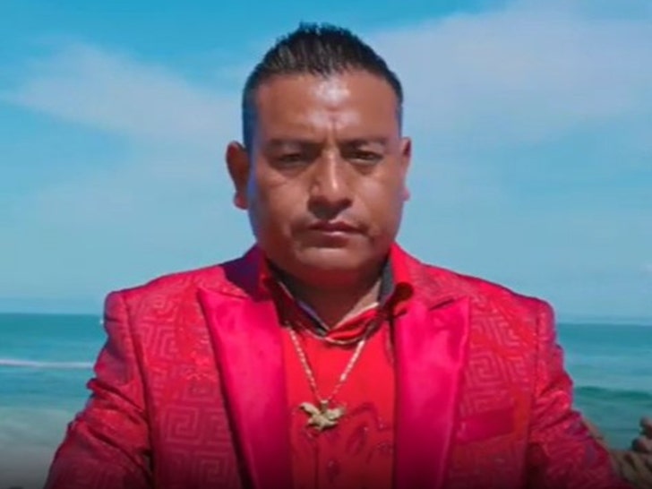 main-sergio-galvez-perez-1