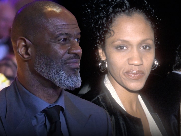 main-brian-McKnight-Julie-McKnight-getty-1