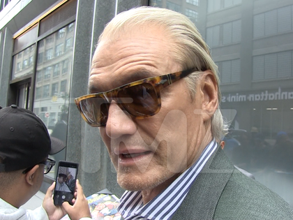 092226 dolph lundgren primary