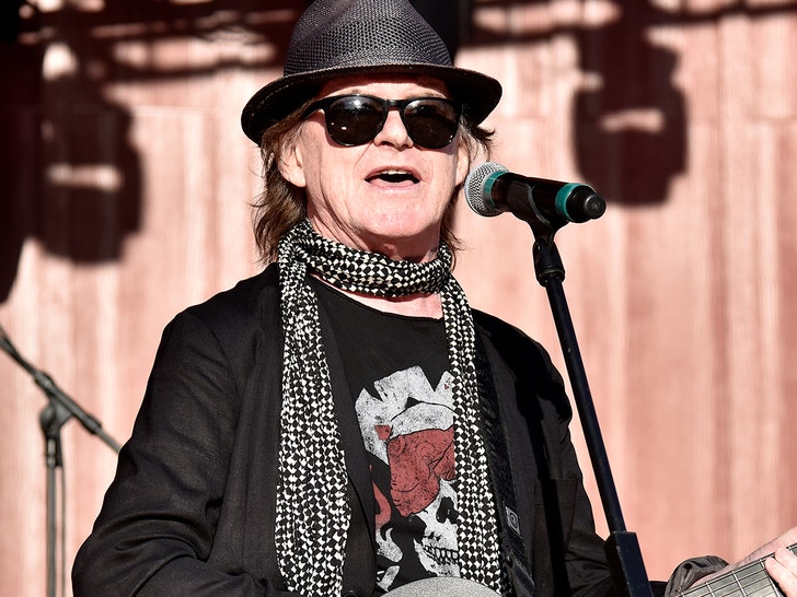 pete byrne getty