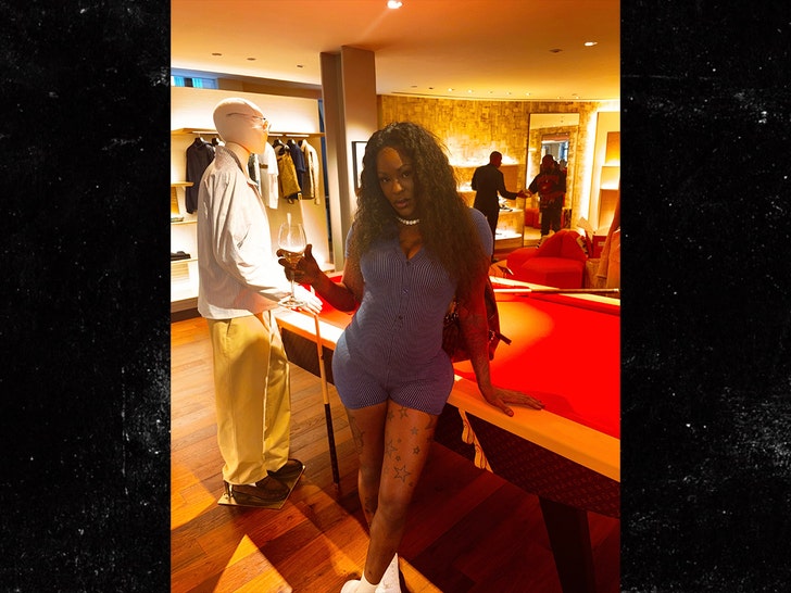 tavii babii insta 1