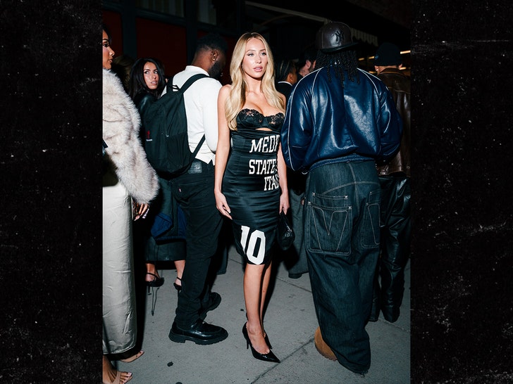 alix-earle-backgrid-1