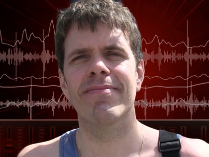 perez-hilton-audio-primary