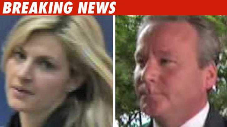 Erin Andrews' Peeping Tom Officially Cops Plea :: 1215_erin_michael_bn_tmz_01-1