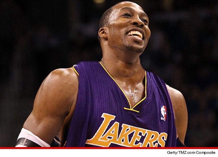 Breaking Down the Latest LA Lakers Trade Rumors