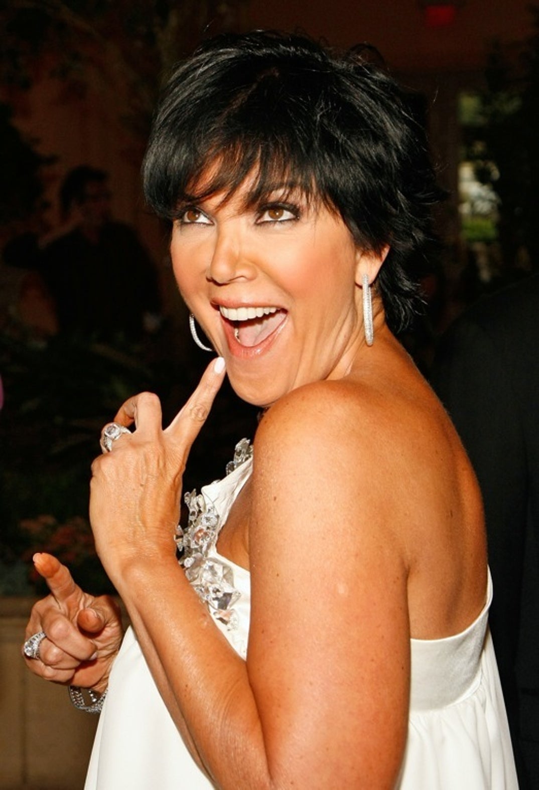 1027_kris_jenner_years_07
