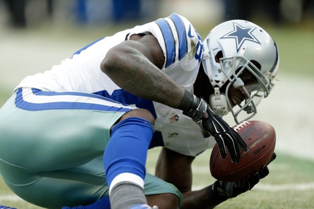0225_dez_bryant_field14