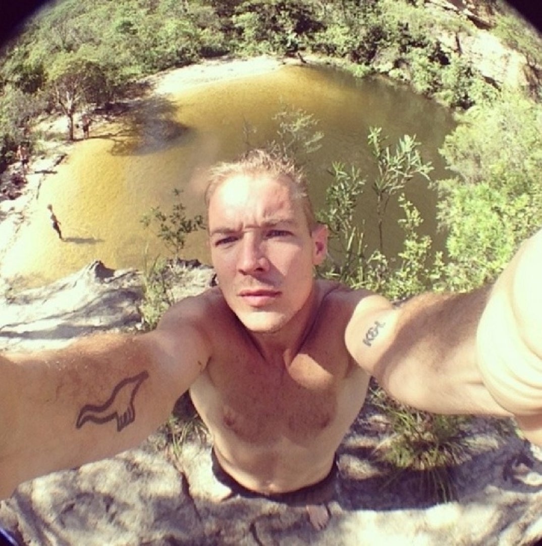 1110_diplo_sexy_snaps27