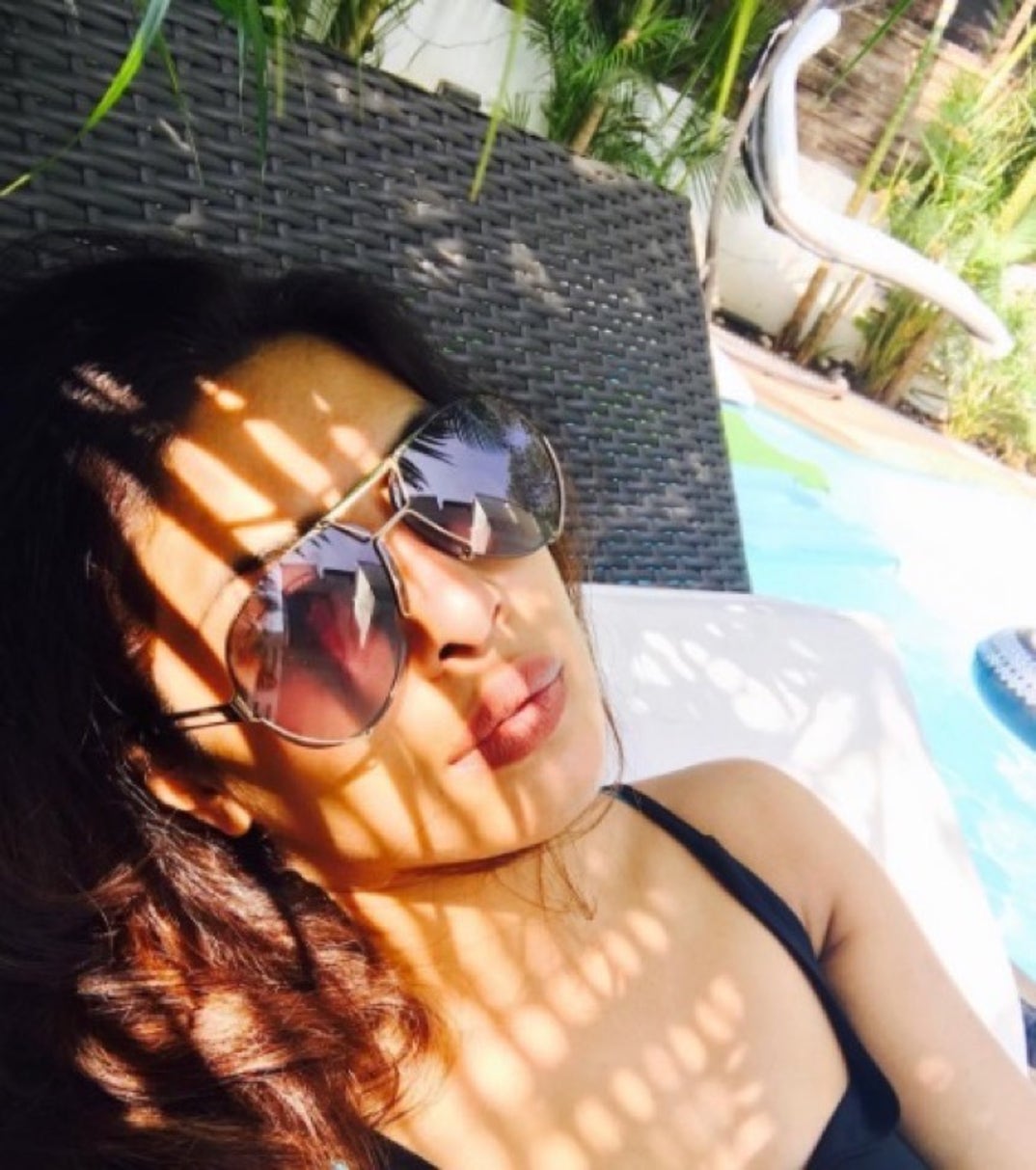 0113_priyanka_chopra_hot_instagram_15