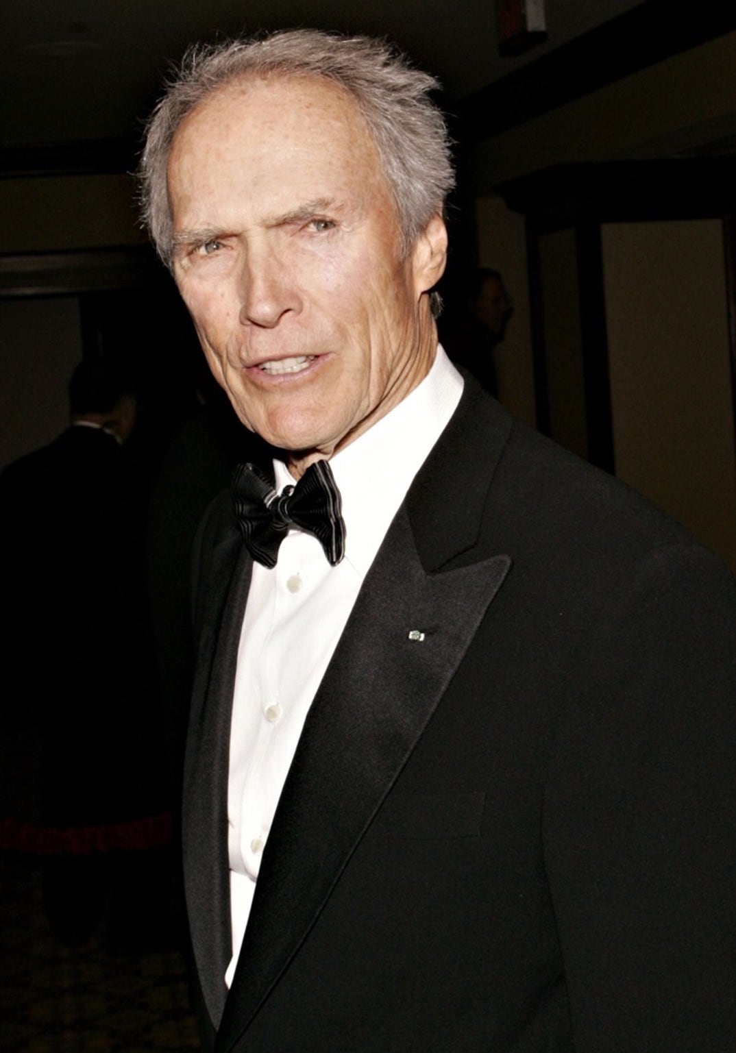 clint eastwood photos-10
