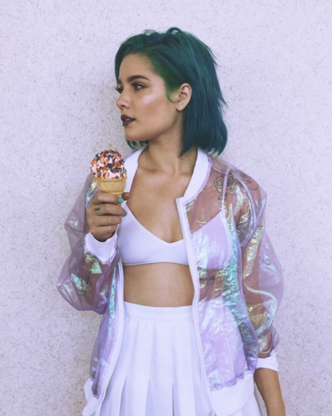 Halsey
