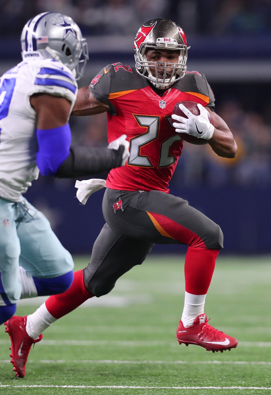 GettyImages-630223416